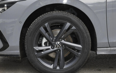 Volkswagen Golf VIII, 2022 год, 2 099 999 рублей, 8 фотография