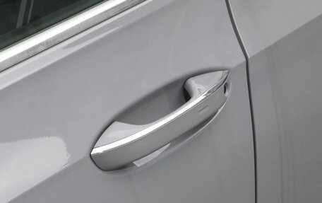 Volkswagen Golf VIII, 2022 год, 2 099 999 рублей, 9 фотография