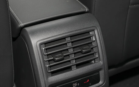 Volkswagen Golf VIII, 2022 год, 2 099 999 рублей, 21 фотография