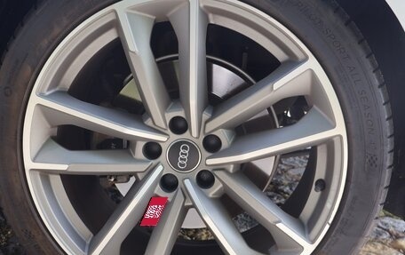 Audi A7, 2020 год, 4 600 000 рублей, 8 фотография