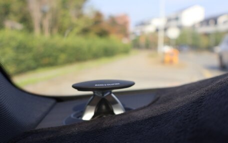 Audi A7, 2020 год, 4 600 000 рублей, 18 фотография