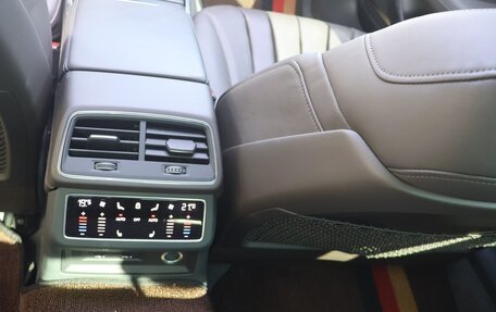 Audi A7, 2020 год, 4 600 000 рублей, 15 фотография