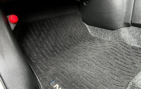 Nissan Note II рестайлинг, 2016 год, 1 295 000 рублей, 21 фотография