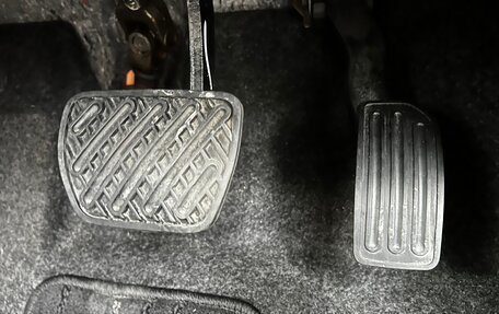 Nissan Note II рестайлинг, 2016 год, 1 295 000 рублей, 29 фотография