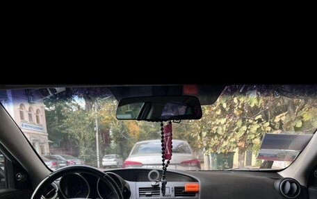 Mazda 3, 2011 год, 820 000 рублей, 7 фотография