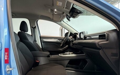 Haval Jolion, 2025 год, 2 249 000 рублей, 13 фотография