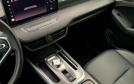 Haval Jolion, 2023 год, 1 884 000 рублей, 7 фотография