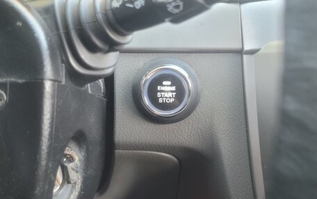 Chevrolet Lacetti, 2005 год, 420 000 рублей, 4 фотография