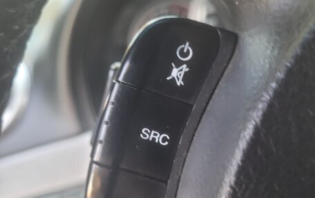 Chevrolet Lacetti, 2005 год, 420 000 рублей, 9 фотография