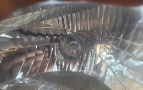 Chevrolet Lacetti, 2005 год, 420 000 рублей, 11 фотография