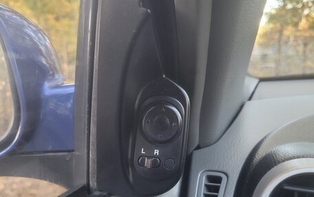 Chevrolet Lacetti, 2005 год, 420 000 рублей, 7 фотография