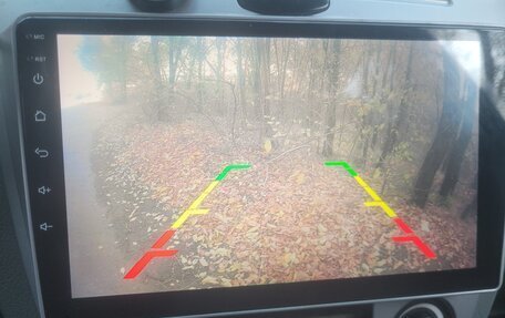 Chevrolet Lacetti, 2005 год, 420 000 рублей, 12 фотография