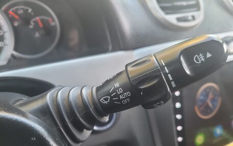 Chevrolet Lacetti, 2005 год, 420 000 рублей, 16 фотография