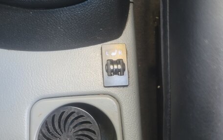 Chevrolet Lacetti, 2005 год, 420 000 рублей, 19 фотография