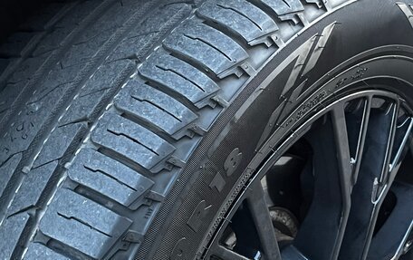 KIA Sorento II рестайлинг, 2012 год, 1 200 000 рублей, 8 фотография