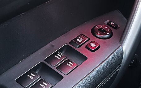 KIA Sorento II рестайлинг, 2012 год, 1 200 000 рублей, 15 фотография