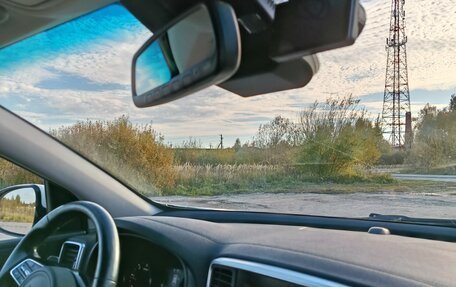 KIA Sportage IV рестайлинг, 2021 год, 2 575 000 рублей, 29 фотография