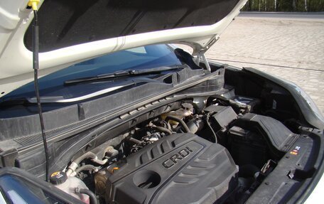 KIA Sportage IV рестайлинг, 2021 год, 2 575 000 рублей, 32 фотография