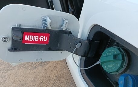 KIA Sportage IV рестайлинг, 2021 год, 2 575 000 рублей, 21 фотография