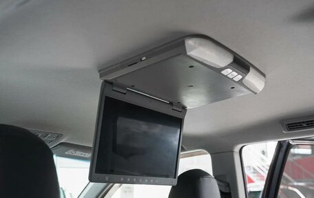 Toyota Highlander III, 2013 год, 1 990 000 рублей, 14 фотография