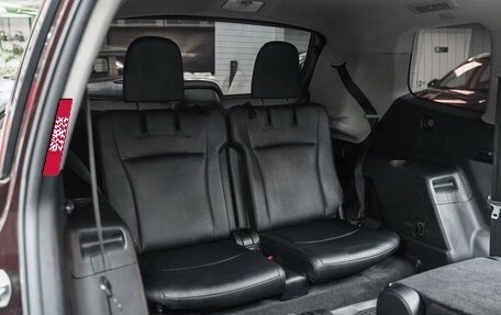 Toyota Highlander III, 2013 год, 1 990 000 рублей, 15 фотография