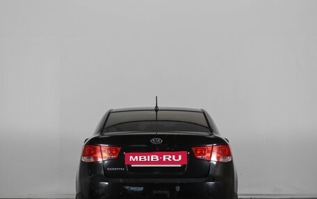 KIA Cerato III, 2012 год, 829 000 рублей, 5 фотография