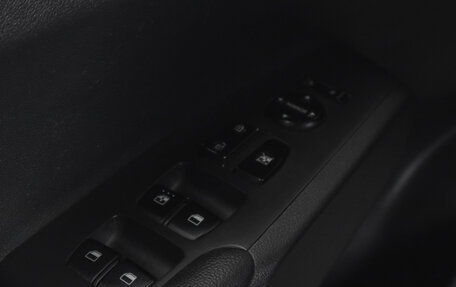 Hyundai Solaris II рестайлинг, 2020 год, 1 249 000 рублей, 9 фотография