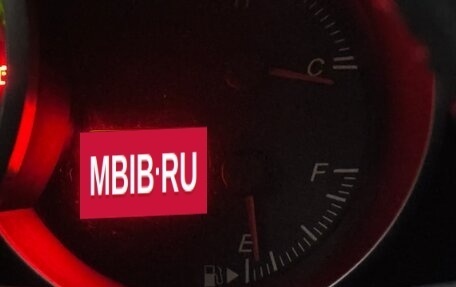 Mazda 3, 2003 год, 320 000 рублей, 11 фотография