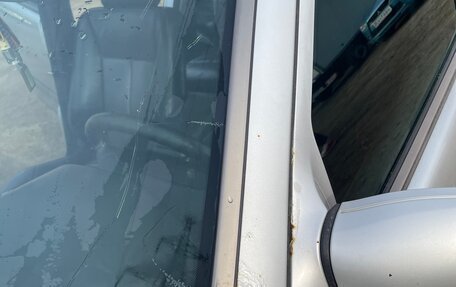 Mercedes-Benz E-Класс, 2000 год, 250 000 рублей, 14 фотография