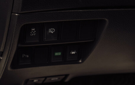 Nissan Qashqai, 2015 год, 1 419 000 рублей, 18 фотография