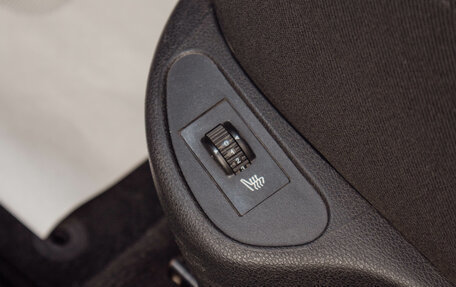 Peugeot 308 II, 2009 год, 499 000 рублей, 16 фотография