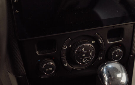 Peugeot 308 II, 2009 год, 499 000 рублей, 12 фотография