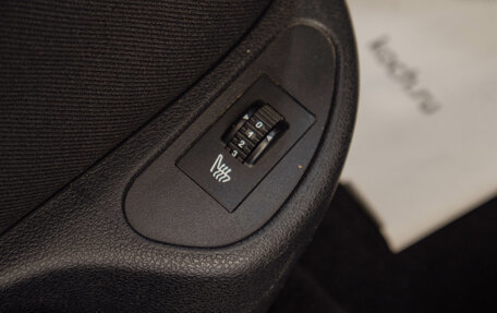 Peugeot 308 II, 2009 год, 499 000 рублей, 14 фотография