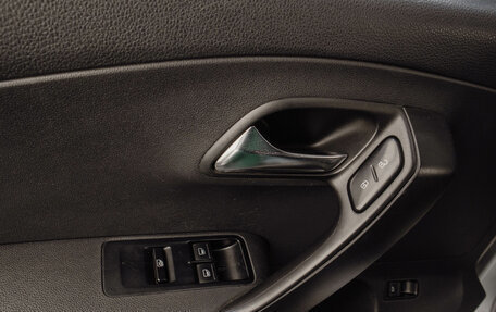 Volkswagen Polo VI (EU Market), 2013 год, 769 000 рублей, 8 фотография