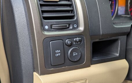 Honda CR-V III рестайлинг, 2007 год, 1 120 000 рублей, 21 фотография