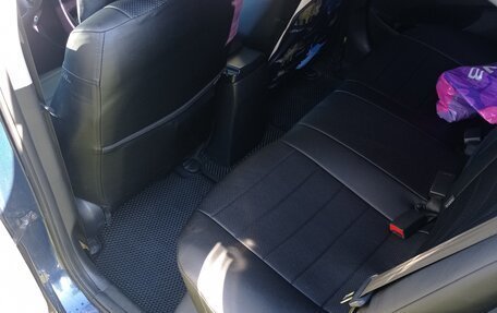 Hyundai Elantra V, 2013 год, 899 999 рублей, 14 фотография