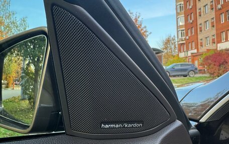 Mercedes-Benz E-Класс, 2015 год, 2 650 000 рублей, 12 фотография