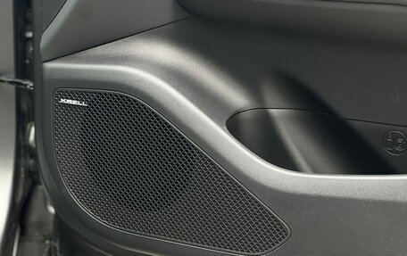 Hyundai Tucson, 2025 год, 3 890 000 рублей, 29 фотография