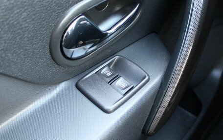 Renault Sandero II рестайлинг, 2021 год, 1 499 000 рублей, 9 фотография