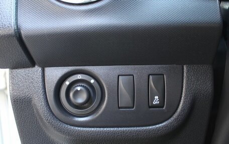 Renault Sandero II рестайлинг, 2021 год, 1 499 000 рублей, 10 фотография