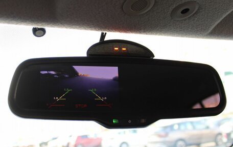 Renault Sandero II рестайлинг, 2021 год, 1 499 000 рублей, 17 фотография