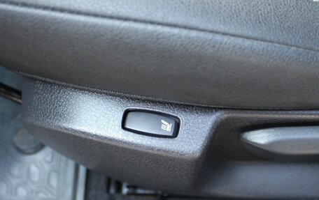 Renault Sandero II рестайлинг, 2021 год, 1 499 000 рублей, 19 фотография