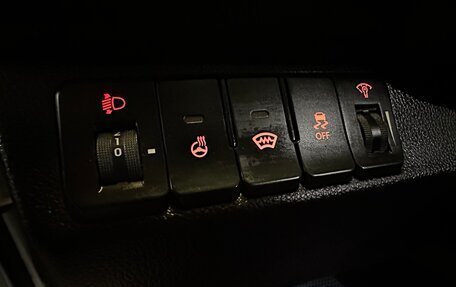KIA Rio III рестайлинг, 2015 год, 1 249 000 рублей, 19 фотография