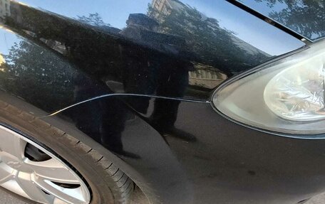 Chevrolet Lacetti, 2012 год, 520 000 рублей, 6 фотография
