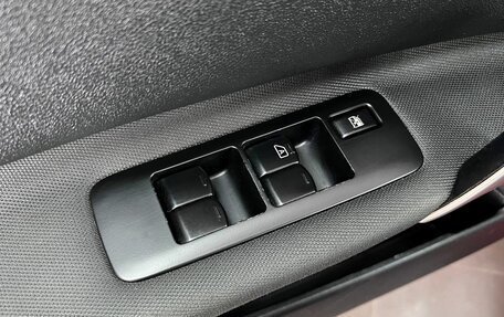 Nissan Qashqai, 2012 год, 1 045 000 рублей, 16 фотография