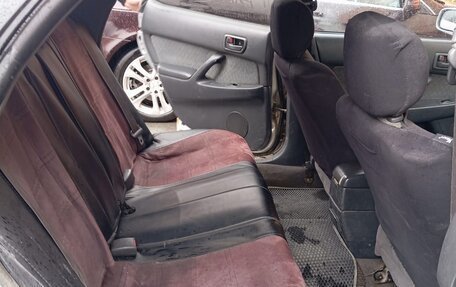 Toyota Vista, 1996 год, 330 000 рублей, 5 фотография