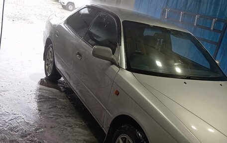 Toyota Vista, 1996 год, 330 000 рублей, 7 фотография