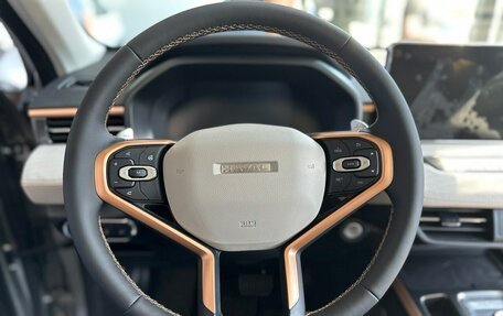 Haval Jolion, 2025 год, 2 249 000 рублей, 8 фотография