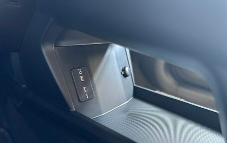 Haval Jolion, 2025 год, 2 249 000 рублей, 14 фотография