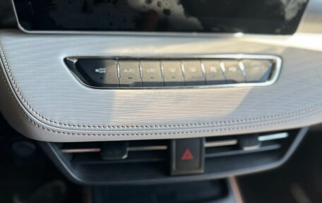Haval Jolion, 2025 год, 2 249 000 рублей, 17 фотография